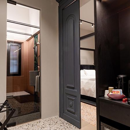 Exclusive Room Пескара Екстериор снимка