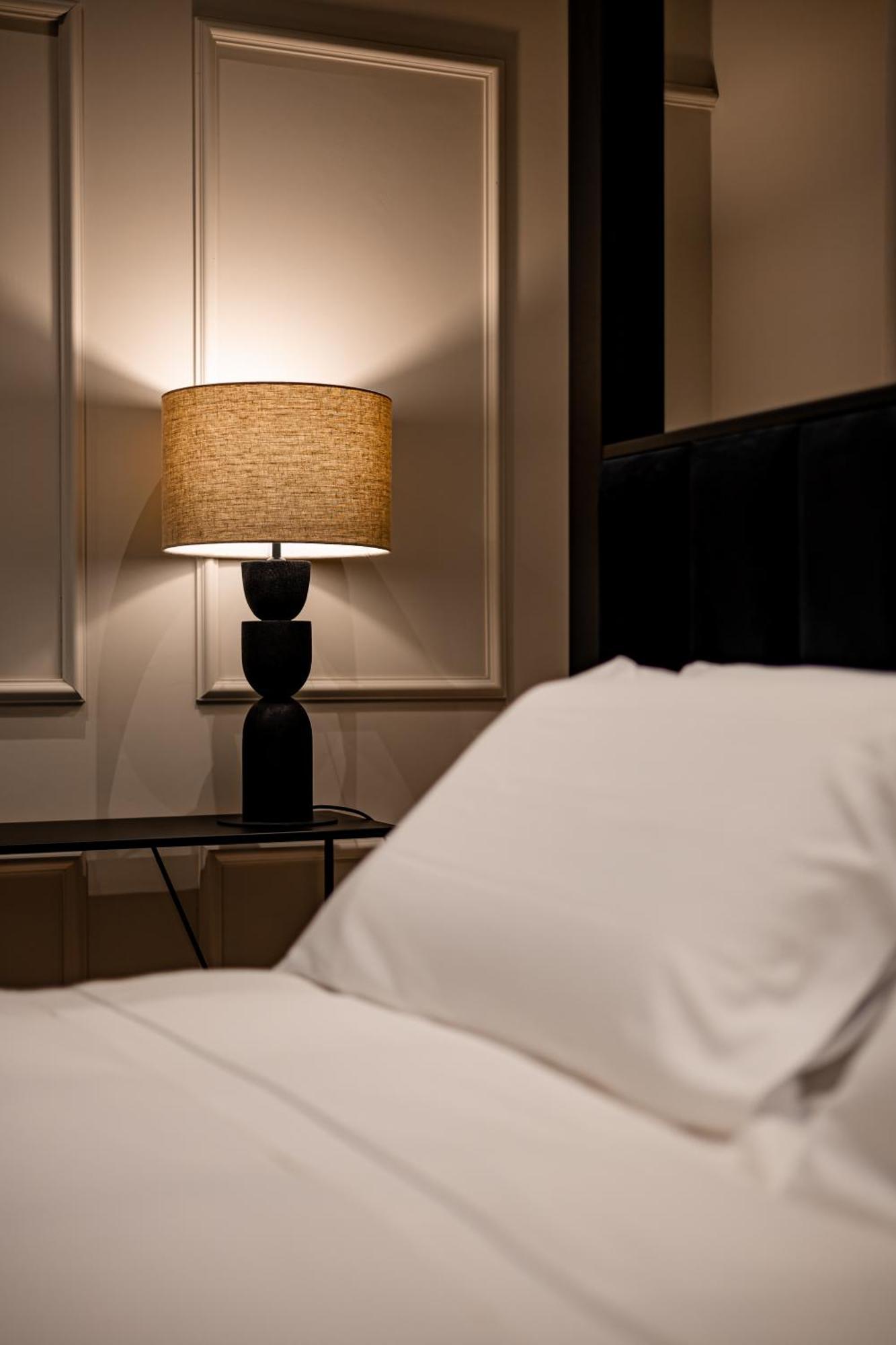 Exclusive Room Пескара Екстериор снимка